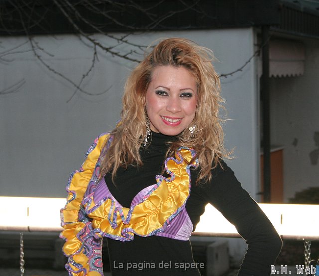 Carnevale 2010 FB (78).JPG